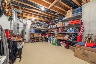 Welcome to 3094 W Cedarbluff Drive, located in the desirable on Rivercut Golf Course in Missouri - for sale on GolfHomes.com, golf home, golf lot