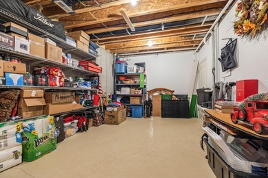 Welcome to 3094 W Cedarbluff Drive, located in the desirable on Rivercut Golf Course in Missouri - for sale on GolfHomes.com, golf home, golf lot