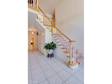 Welcome to your private sanctuary of luxury and elegance in on Olympia Fields Country Club in Illinois - for sale on GolfHomes.com, golf home, golf lot