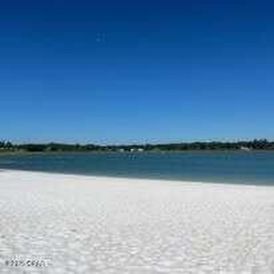 Don't miss this very private .38/acre lot in Sunny Hills to on Sunny Hills Golf and Country Club in Florida - for sale on GolfHomes.com, golf home, golf lot