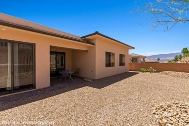 Discover modern desert living at 479 Apogee CRST!! This stunning on Falcon Ridge Golf Course in Nevada - for sale on GolfHomes.com, golf home, golf lot