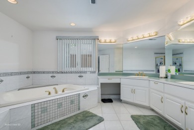 Welcome to your private sanctuary of luxury and elegance in on Olympia Fields Country Club in Illinois - for sale on GolfHomes.com, golf home, golf lot
