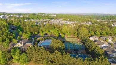 The Wellington with D elevation has turned out to be a top on The Fairways at Laurel Canyon in Georgia - for sale on GolfHomes.com, golf home, golf lot