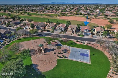 Arizona Living at its BEST! Welcome to this charming new listing on Western Skies Golf Club in Arizona - for sale on GolfHomes.com, golf home, golf lot