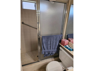 Great location in highly desirable Kern City. Must be 55 or on Sundale Country Club in California - for sale on GolfHomes.com, golf home, golf lot