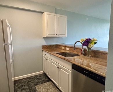 Excellent location, minutes to Pearlridge shopping Center on Pearl Country Club in Hawaii - for sale on GolfHomes.com, golf home, golf lot