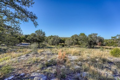 Come join the fun at the prestigious Horseshoe Bay Resort! on Slick Rock Golf Course - Horseshoe Bay in Texas - for sale on GolfHomes.com, golf home, golf lot