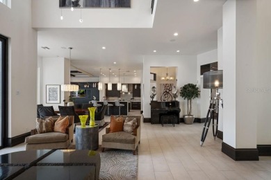 Welcome to 9721 Carillon Park Dr, Windermere, FL 34786 - a on The Golden Bear Club At Keenes Pointe in Florida - for sale on GolfHomes.com, golf home, golf lot