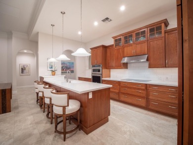 This is also Listed as a Condo MLS 406810. **This is a CPR on Maui Elleair Golf Club in Hawaii - for sale on GolfHomes.com, golf home, golf lot