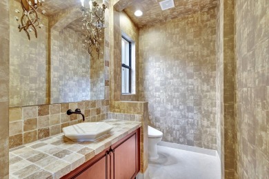 IMMEDIATE PREMIER GOLF MEMBERSHIPAVAILABLE WITH THE PURCHASE OF on Ibis Golf and Country Club in Florida - for sale on GolfHomes.com, golf home, golf lot