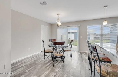 Beautiful corner lot home in Lynn Haven with detached on Panama Country Club in Florida - for sale on GolfHomes.com, golf home, golf lot