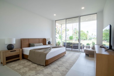 FULLY REMODELED- Masterpiece of Modern Contemporary living! on Marrakesh Country Club in California - for sale on GolfHomes.com, golf home, golf lot