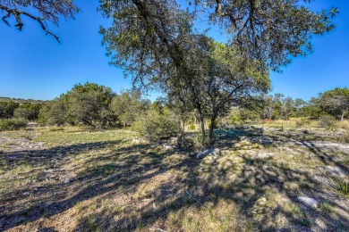 Come join the fun at the prestigious Horseshoe Bay Resort! on Slick Rock Golf Course - Horseshoe Bay in Texas - for sale on GolfHomes.com, golf home, golf lot