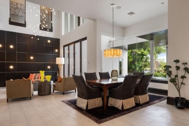 Welcome to 9721 Carillon Park Dr, Windermere, FL 34786 - a on The Golden Bear Club At Keenes Pointe in Florida - for sale on GolfHomes.com, golf home, golf lot