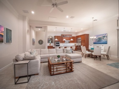 This is also Listed as a Condo MLS 406810. **This is a CPR on Maui Elleair Golf Club in Hawaii - for sale on GolfHomes.com, golf home, golf lot