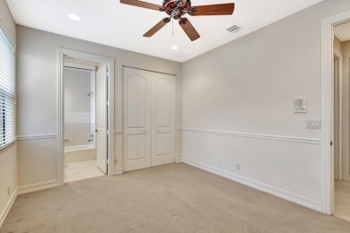 IMMEDIATE PREMIER GOLF MEMBERSHIPAVAILABLE WITH THE PURCHASE OF on Ibis Golf and Country Club in Florida - for sale on GolfHomes.com, golf home, golf lot