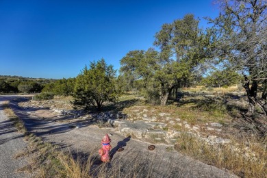 Come join the fun at the prestigious Horseshoe Bay Resort! on Slick Rock Golf Course - Horseshoe Bay in Texas - for sale on GolfHomes.com, golf home, golf lot