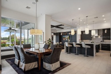 Welcome to 9721 Carillon Park Dr, Windermere, FL 34786 - a on The Golden Bear Club At Keenes Pointe in Florida - for sale on GolfHomes.com, golf home, golf lot