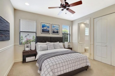 IMMEDIATE PREMIER GOLF MEMBERSHIPAVAILABLE WITH THE PURCHASE OF on Ibis Golf and Country Club in Florida - for sale on GolfHomes.com, golf home, golf lot