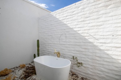 FULLY REMODELED- Masterpiece of Modern Contemporary living! on Marrakesh Country Club in California - for sale on GolfHomes.com, golf home, golf lot