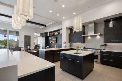 Welcome to 9721 Carillon Park Dr, Windermere, FL 34786 - a on The Golden Bear Club At Keenes Pointe in Florida - for sale on GolfHomes.com, golf home, golf lot