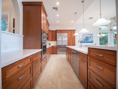 This is also Listed as a Condo MLS 406810. **This is a CPR on Maui Elleair Golf Club in Hawaii - for sale on GolfHomes.com, golf home, golf lot