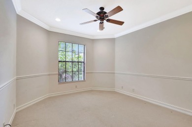IMMEDIATE PREMIER GOLF MEMBERSHIPAVAILABLE WITH THE PURCHASE OF on Ibis Golf and Country Club in Florida - for sale on GolfHomes.com, golf home, golf lot