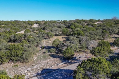 Come join the fun at the prestigious Horseshoe Bay Resort! on Slick Rock Golf Course - Horseshoe Bay in Texas - for sale on GolfHomes.com, golf home, golf lot