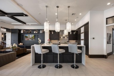 Welcome to 9721 Carillon Park Dr, Windermere, FL 34786 - a on The Golden Bear Club At Keenes Pointe in Florida - for sale on GolfHomes.com, golf home, golf lot