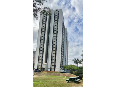 Excellent location, minutes to Pearlridge shopping Center on Pearl Country Club in Hawaii - for sale on GolfHomes.com, golf home, golf lot