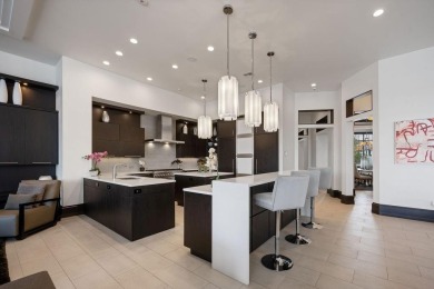 Welcome to 9721 Carillon Park Dr, Windermere, FL 34786 - a on The Golden Bear Club At Keenes Pointe in Florida - for sale on GolfHomes.com, golf home, golf lot