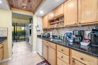 Phenomenal golf course view at an extreme value!  Best value in on PGA National Golf Club in Florida - for sale on GolfHomes.com, golf home, golf lot