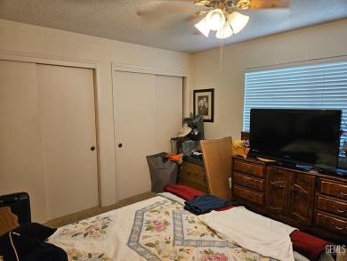 Great location in highly desirable Kern City. Must be 55 or on Sundale Country Club in California - for sale on GolfHomes.com, golf home, golf lot