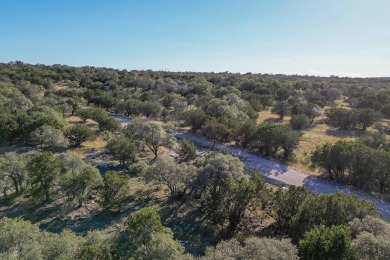 Come join the fun at the prestigious Horseshoe Bay Resort! on Slick Rock Golf Course - Horseshoe Bay in Texas - for sale on GolfHomes.com, golf home, golf lot