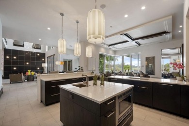 Welcome to 9721 Carillon Park Dr, Windermere, FL 34786 - a on The Golden Bear Club At Keenes Pointe in Florida - for sale on GolfHomes.com, golf home, golf lot