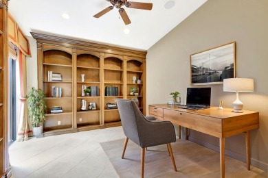IMMEDIATE PREMIER GOLF MEMBERSHIPAVAILABLE WITH THE PURCHASE OF on Ibis Golf and Country Club in Florida - for sale on GolfHomes.com, golf home, golf lot