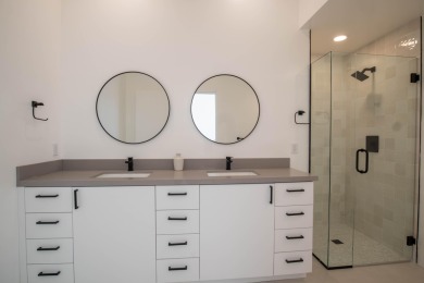 FULLY REMODELED- Masterpiece of Modern Contemporary living! on Marrakesh Country Club in California - for sale on GolfHomes.com, golf home, golf lot