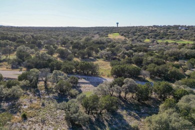 Come join the fun at the prestigious Horseshoe Bay Resort! on Slick Rock Golf Course - Horseshoe Bay in Texas - for sale on GolfHomes.com, golf home, golf lot