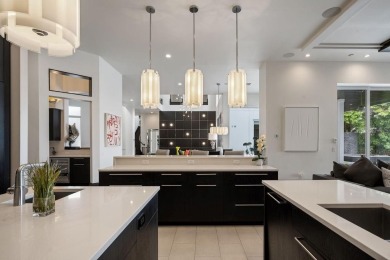 Welcome to 9721 Carillon Park Dr, Windermere, FL 34786 - a on The Golden Bear Club At Keenes Pointe in Florida - for sale on GolfHomes.com, golf home, golf lot