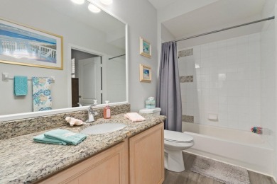 Beautiful Townhome in Harbour Isles section of Lake Charles. CBS on St. Lucie Trail Golf Club in Florida - for sale on GolfHomes.com, golf home, golf lot