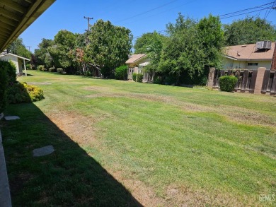 Great location in highly desirable Kern City. Must be 55 or on Sundale Country Club in California - for sale on GolfHomes.com, golf home, golf lot