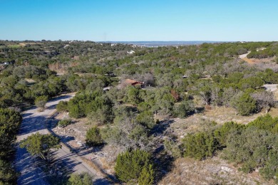 Come join the fun at the prestigious Horseshoe Bay Resort! on Slick Rock Golf Course - Horseshoe Bay in Texas - for sale on GolfHomes.com, golf home, golf lot