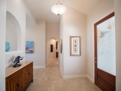 This is also Listed as a Condo MLS 406810. **This is a CPR on Maui Elleair Golf Club in Hawaii - for sale on GolfHomes.com, golf home, golf lot