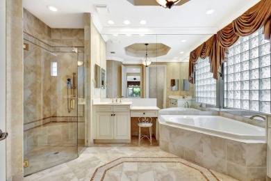 IMMEDIATE PREMIER GOLF MEMBERSHIPAVAILABLE WITH THE PURCHASE OF on Ibis Golf and Country Club in Florida - for sale on GolfHomes.com, golf home, golf lot