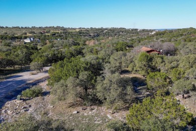 Come join the fun at the prestigious Horseshoe Bay Resort! on Slick Rock Golf Course - Horseshoe Bay in Texas - for sale on GolfHomes.com, golf home, golf lot