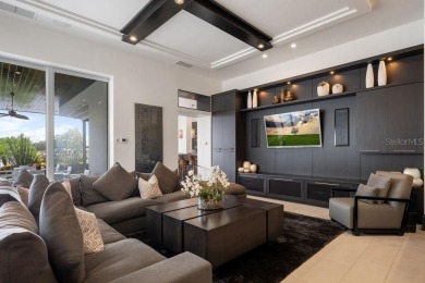 Welcome to 9721 Carillon Park Dr, Windermere, FL 34786 - a on The Golden Bear Club At Keenes Pointe in Florida - for sale on GolfHomes.com, golf home, golf lot