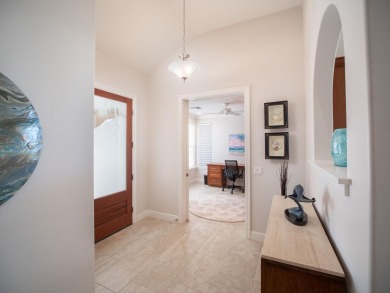 This is also Listed as a Condo MLS 406810. **This is a CPR on Maui Elleair Golf Club in Hawaii - for sale on GolfHomes.com, golf home, golf lot