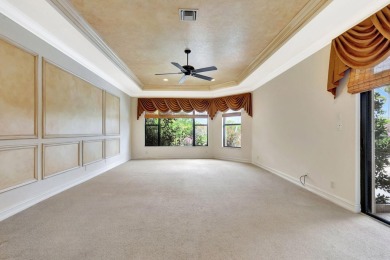 IMMEDIATE PREMIER GOLF MEMBERSHIPAVAILABLE WITH THE PURCHASE OF on Ibis Golf and Country Club in Florida - for sale on GolfHomes.com, golf home, golf lot