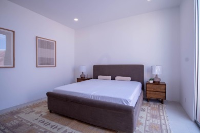 FULLY REMODELED- Masterpiece of Modern Contemporary living! on Marrakesh Country Club in California - for sale on GolfHomes.com, golf home, golf lot