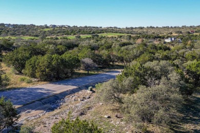 Come join the fun at the prestigious Horseshoe Bay Resort! on Slick Rock Golf Course - Horseshoe Bay in Texas - for sale on GolfHomes.com, golf home, golf lot